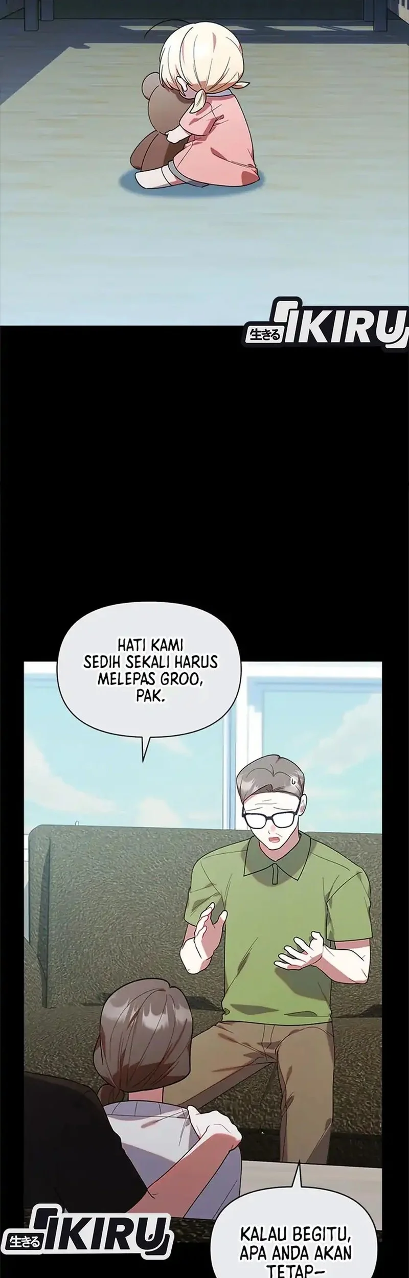 Chapter 24 - halaman 7
