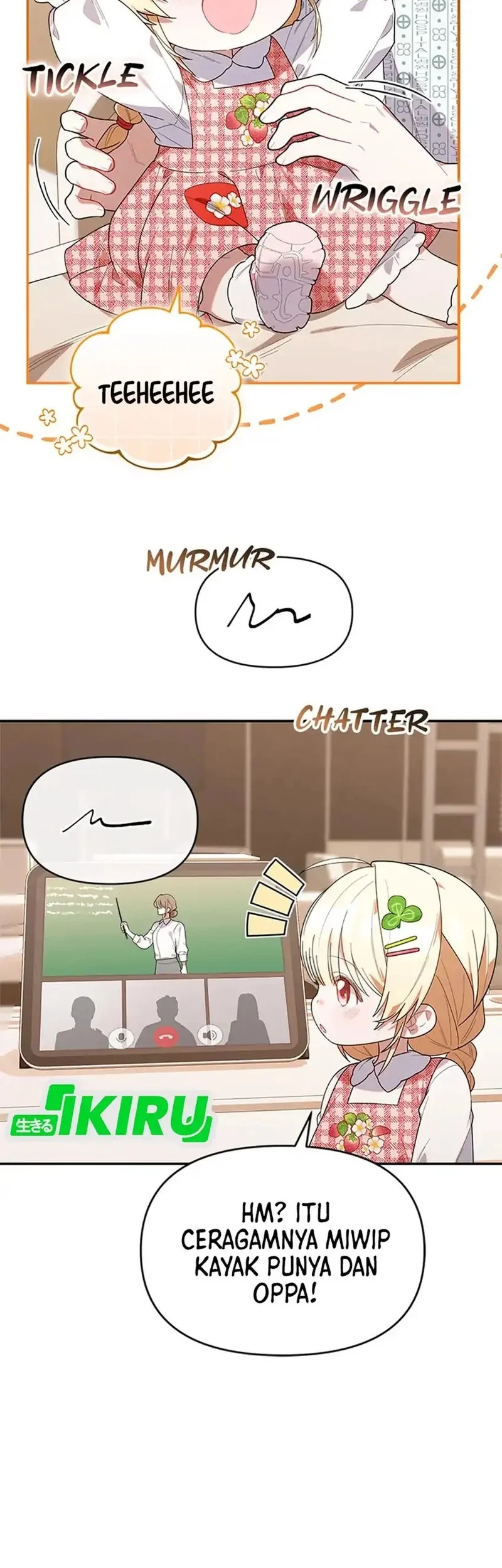 Chapter 24 - halaman 22