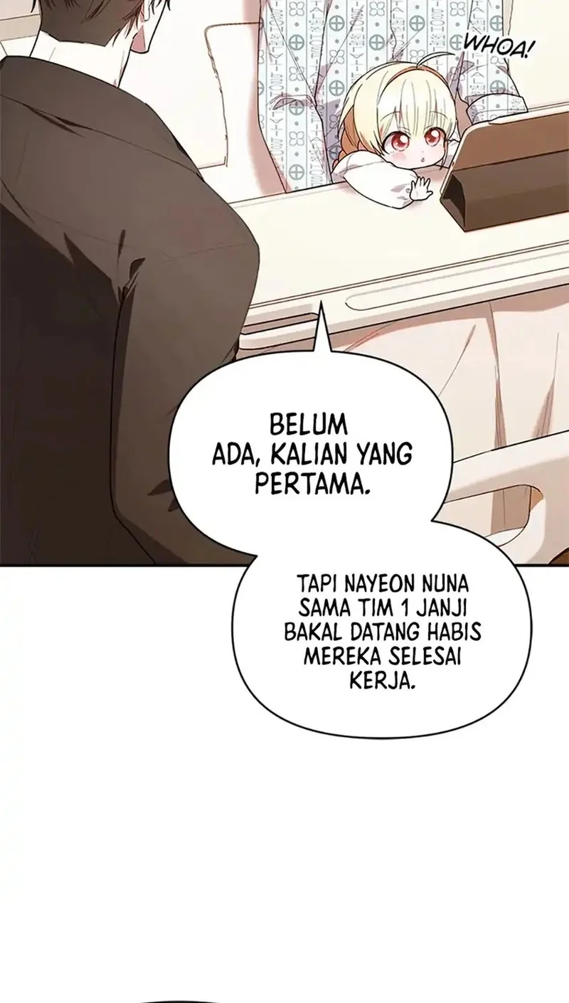 Chapter 24 - halaman 24