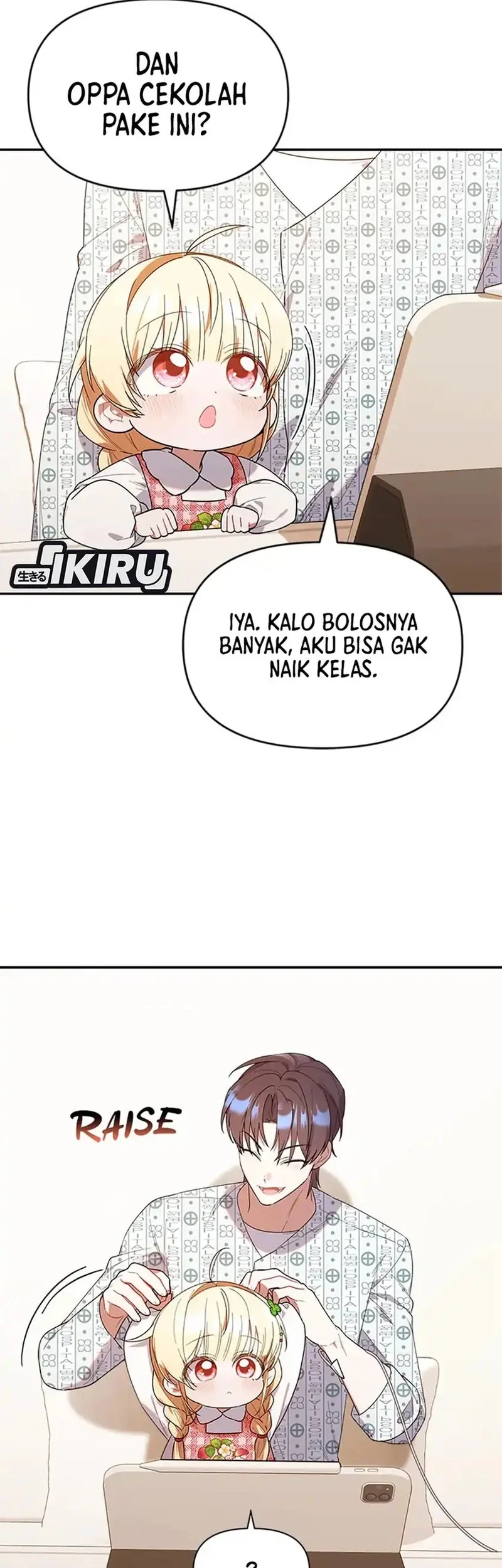 Chapter 24 - halaman 25