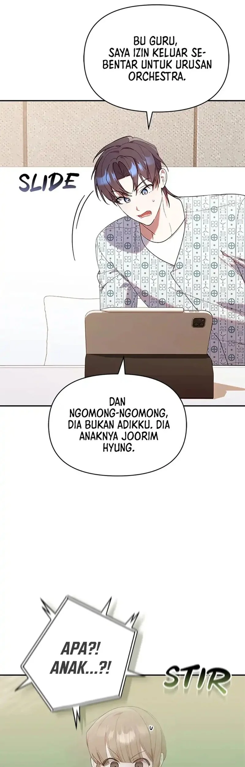 Chapter 24 - halaman 31