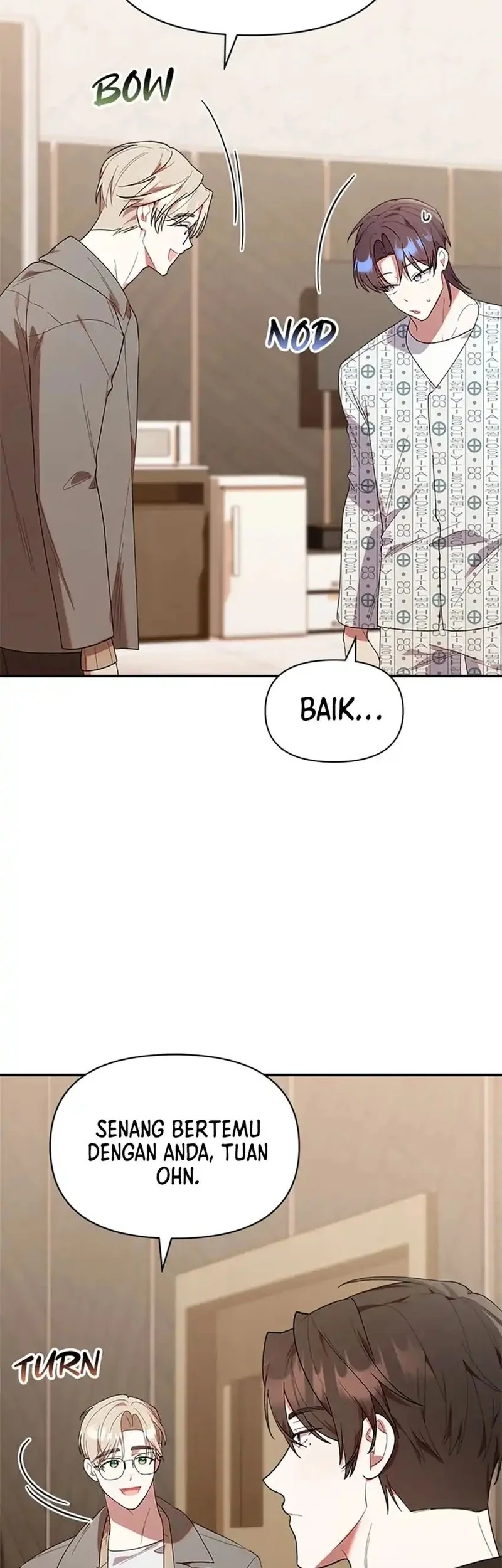Chapter 25 - halaman 50