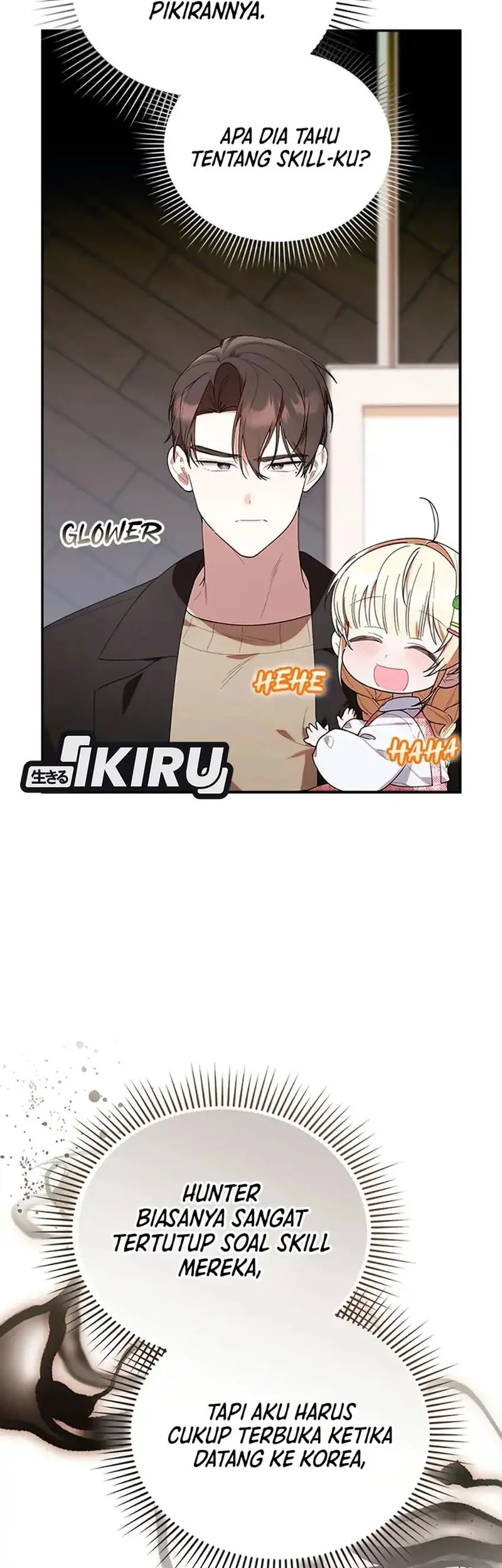 Chapter 25 - halaman 53