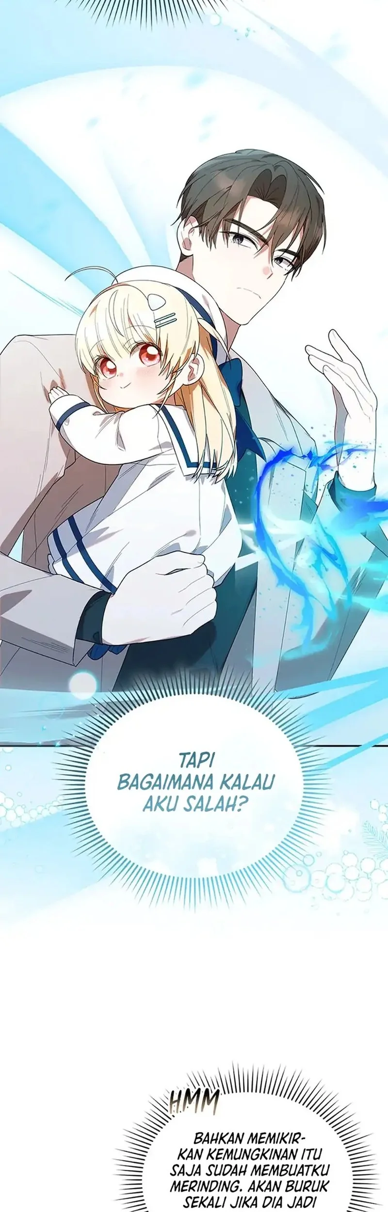 Chapter 25 - halaman 62
