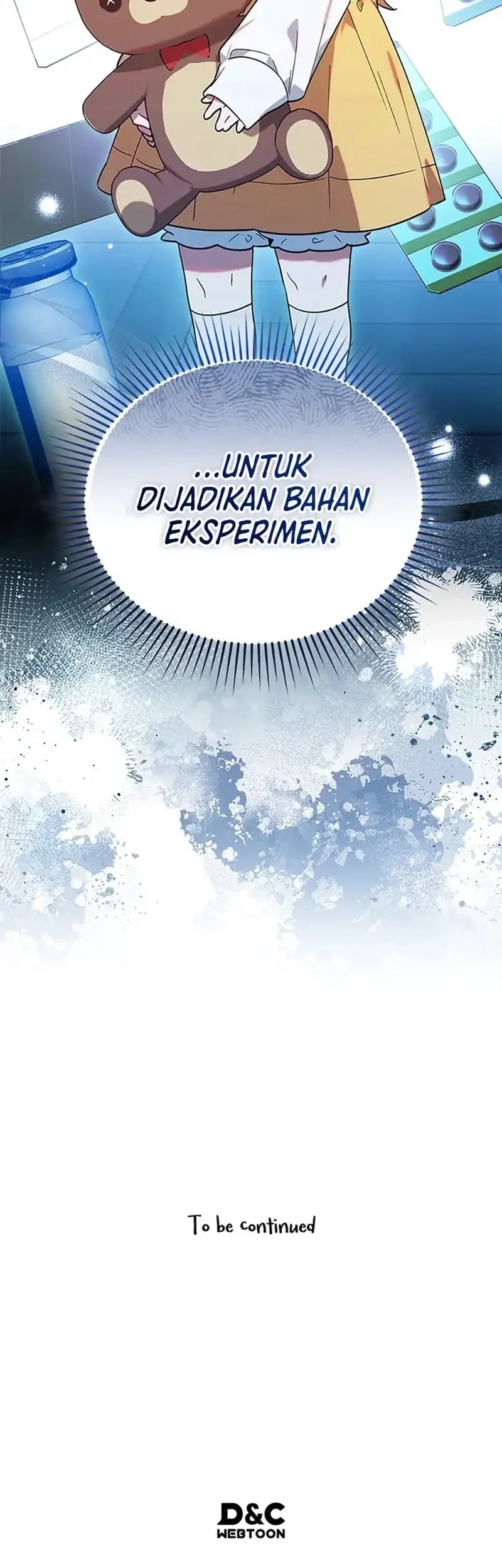 Chapter 25 - halaman 70