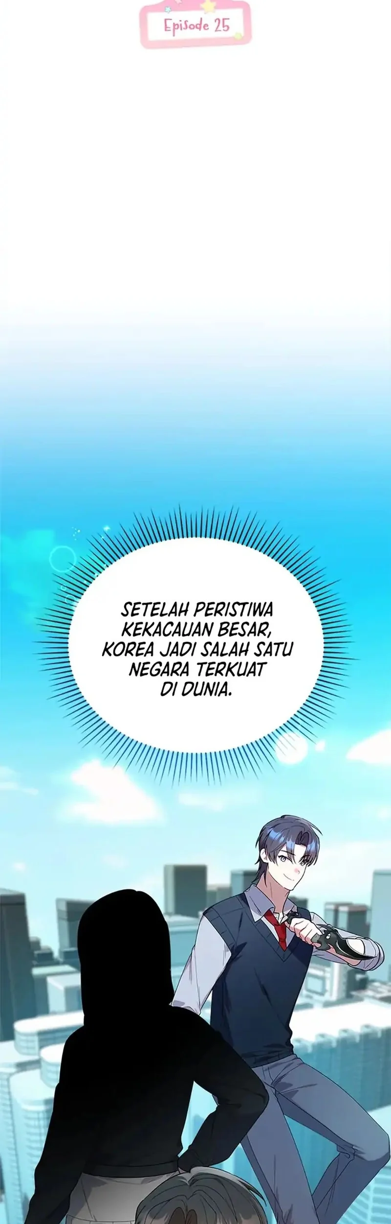 Chapter 25 - halaman 15