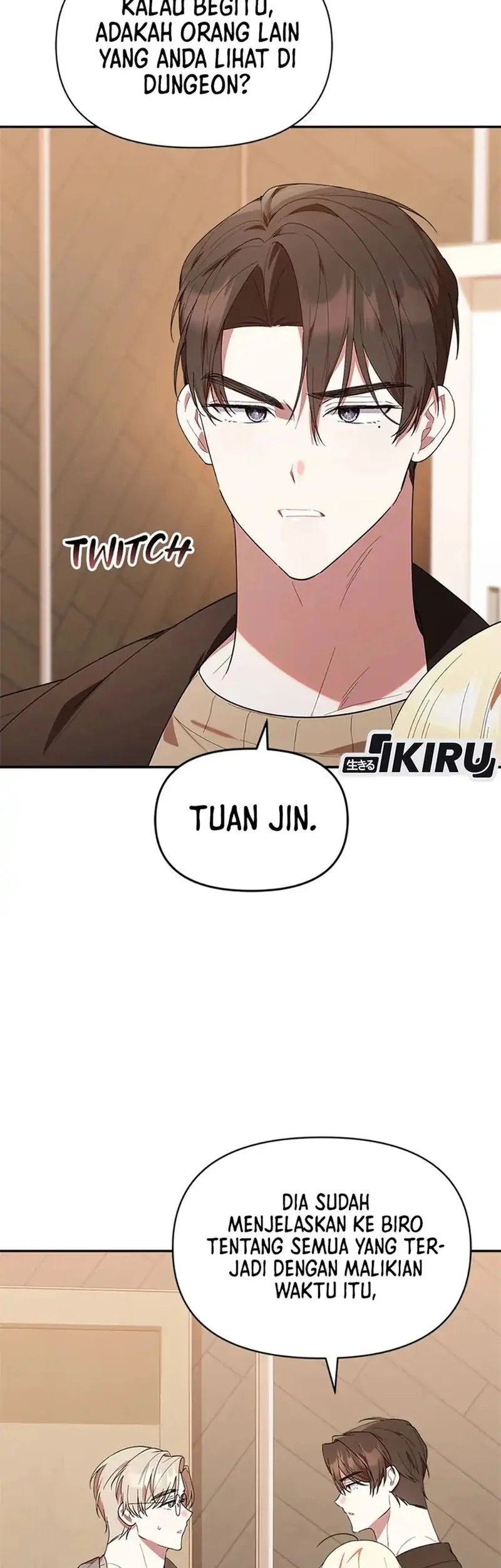 Chapter 25 - halaman 22