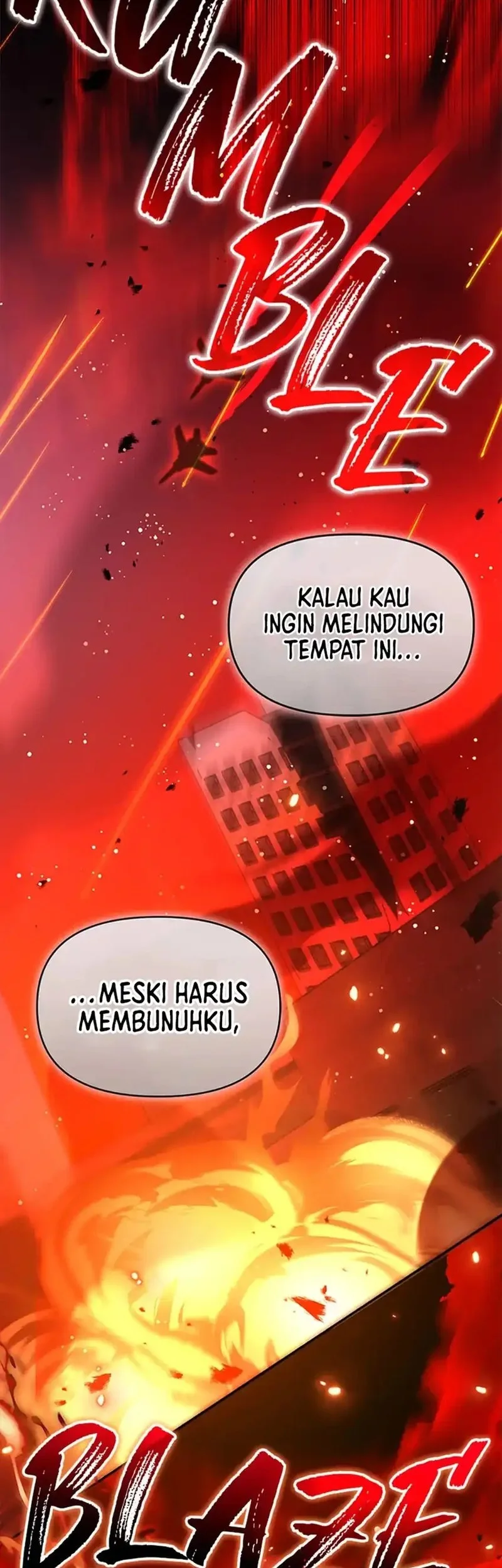 Chapter 25 - halaman 30