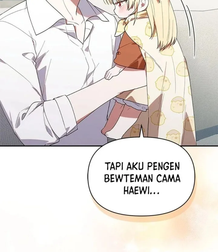 Chapter 26 - halaman 21