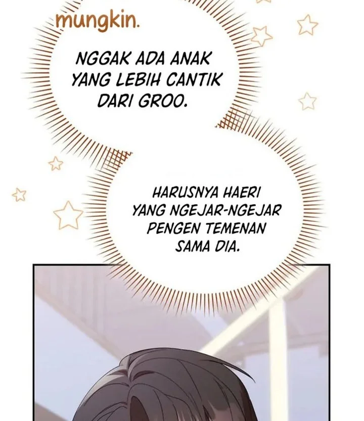 Chapter 26 - halaman 23