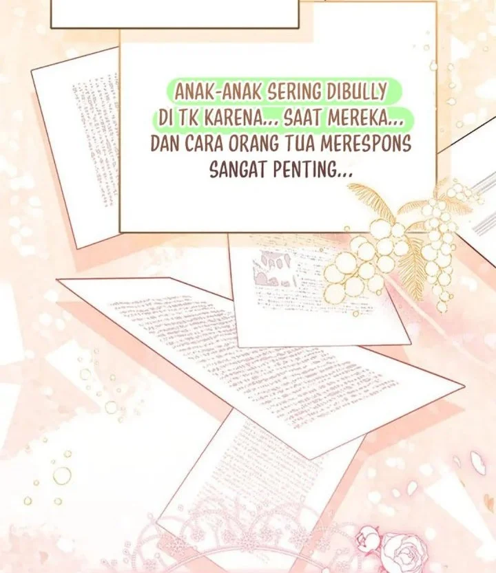 Chapter 26 - halaman 45
