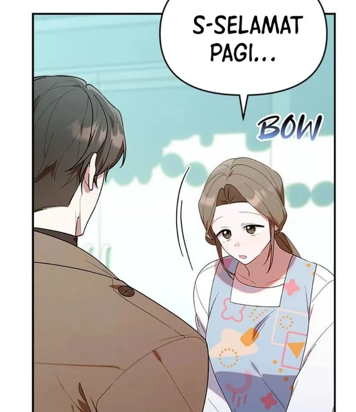 Chapter 26 - halaman 55