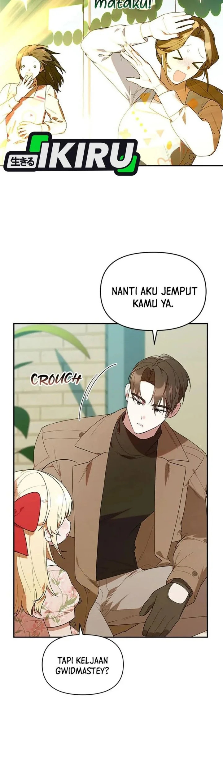 Chapter 26 - halaman 58