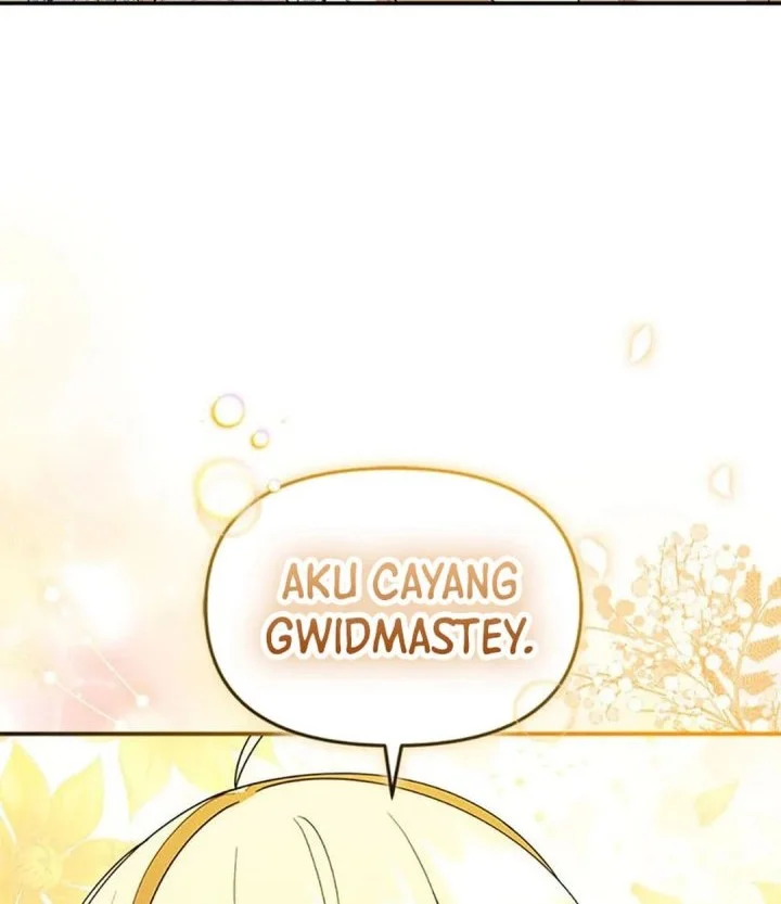 Chapter 26 - halaman 67