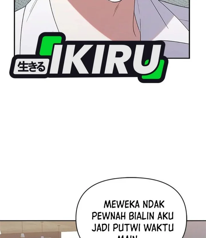 Chapter 26 - halaman 13
