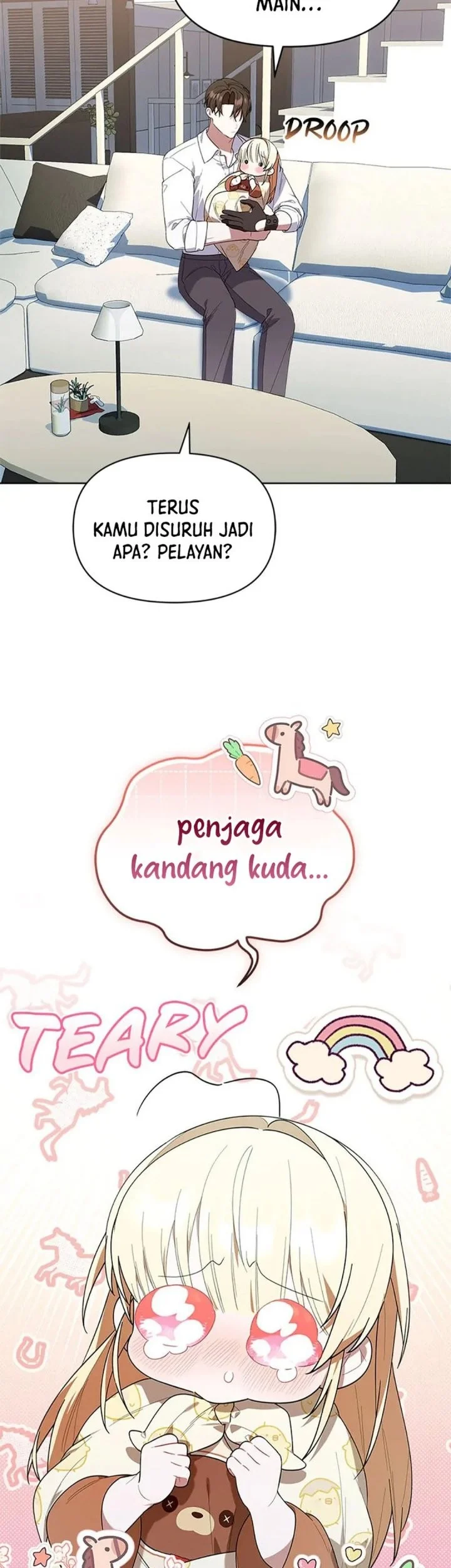 Chapter 26 - halaman 14