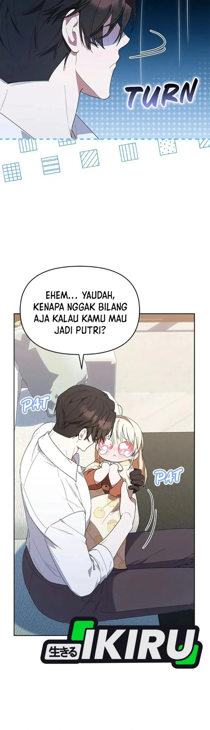 Chapter 26 - halaman 16