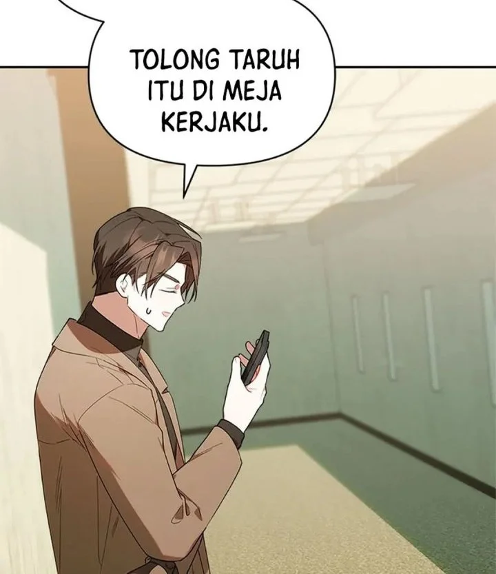 Chapter 27 - halaman 27