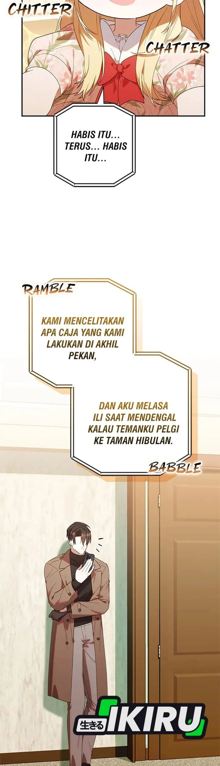 Chapter 27 - halaman 30