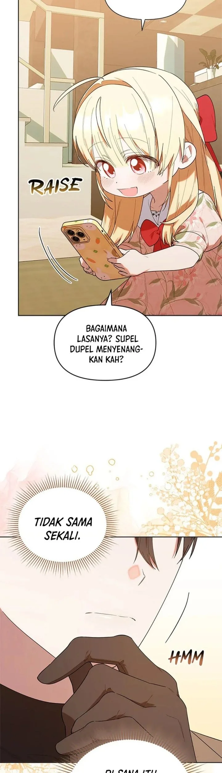 Chapter 27 - halaman 32
