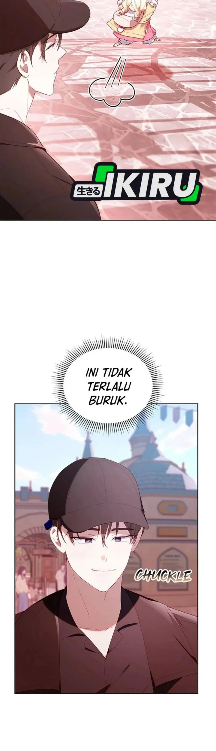 Chapter 27 - halaman 40