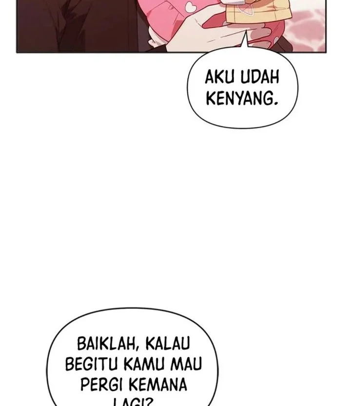 Chapter 27 - halaman 49