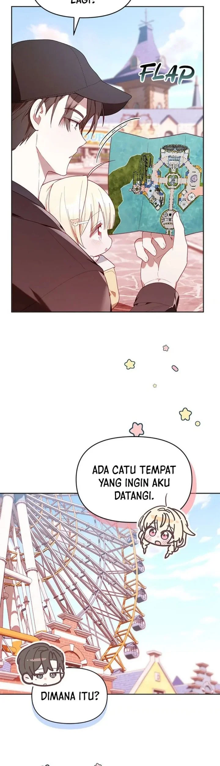Chapter 27 - halaman 50