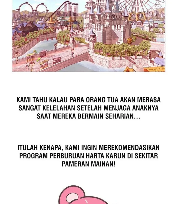 Chapter 27 - halaman 53