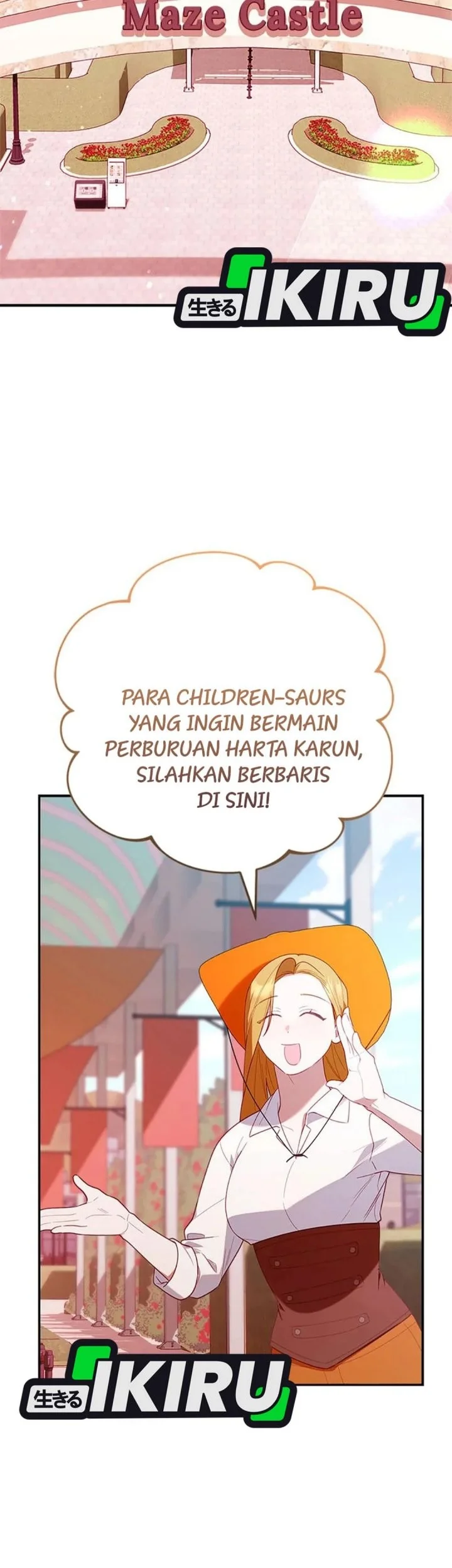 Chapter 27 - halaman 56
