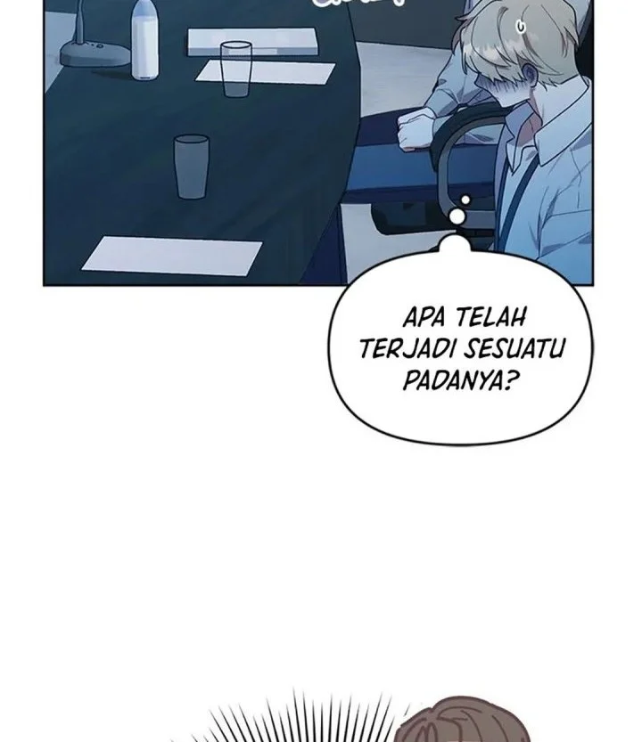 Chapter 27 - halaman 7