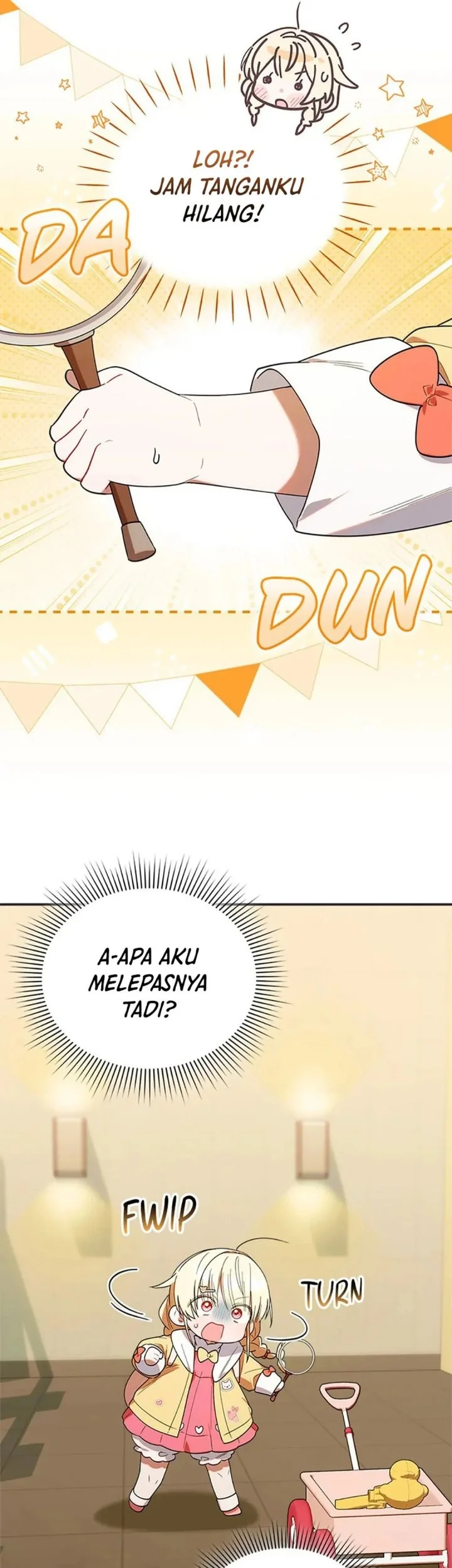 Chapter 28 - halaman 34