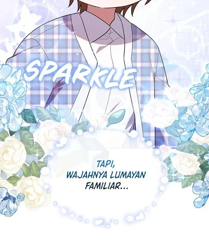 Chapter 28 - halaman 41