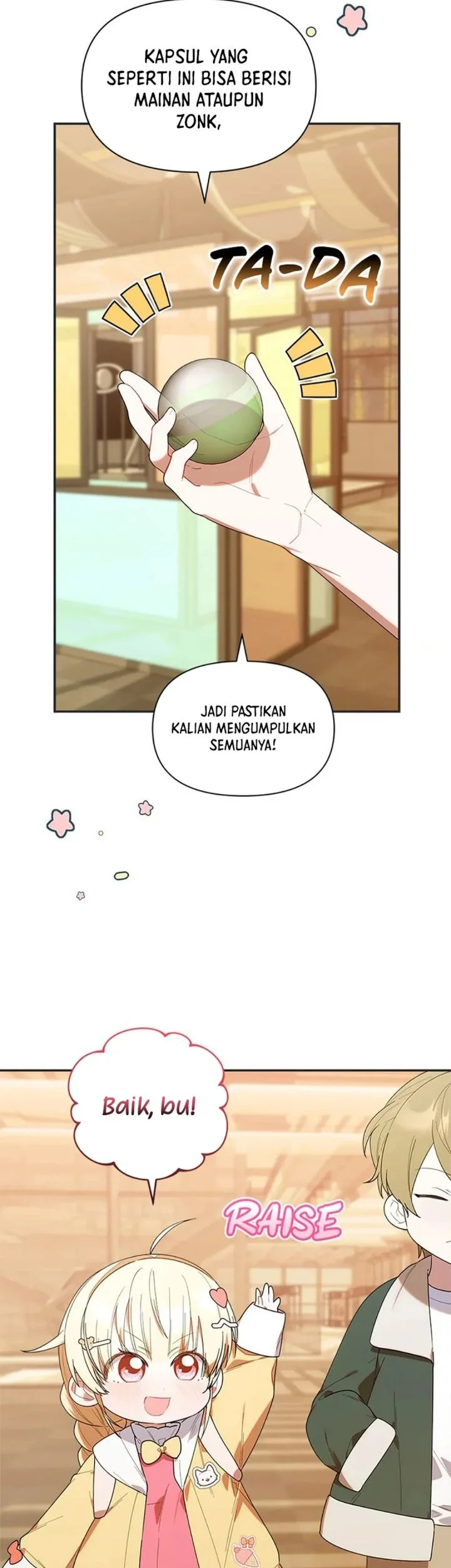 Chapter 28 - halaman 4