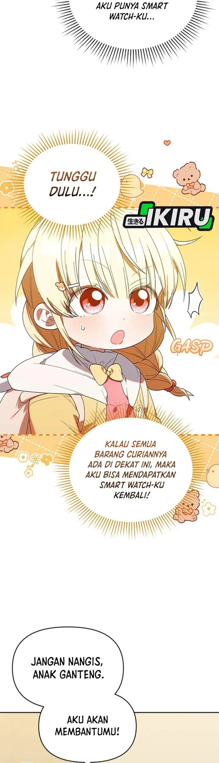 Chapter 28 - halaman 59
