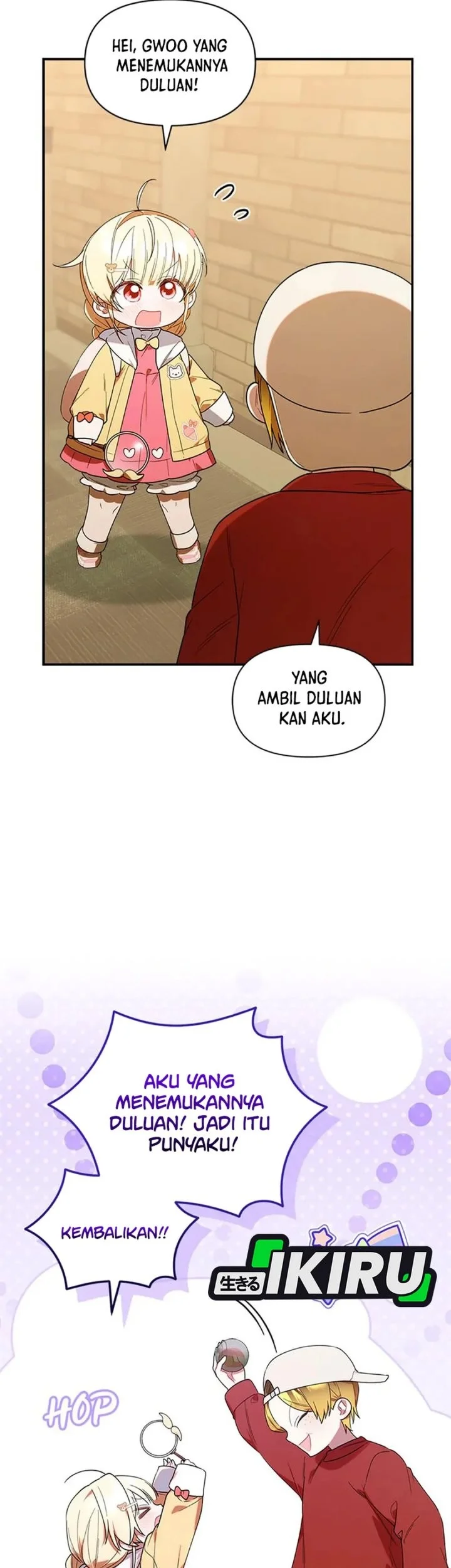 Chapter 28 - halaman 18