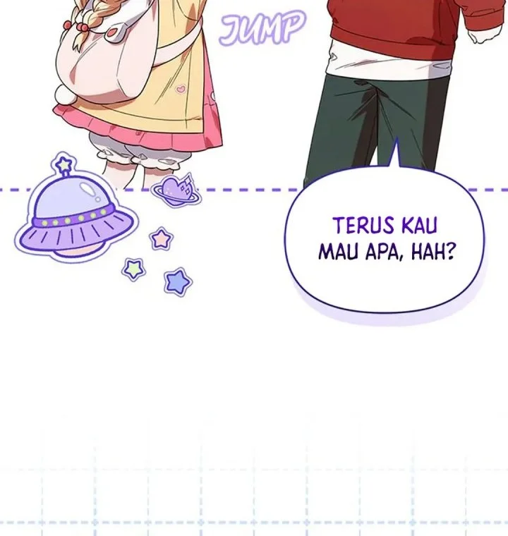 Chapter 28 - halaman 19