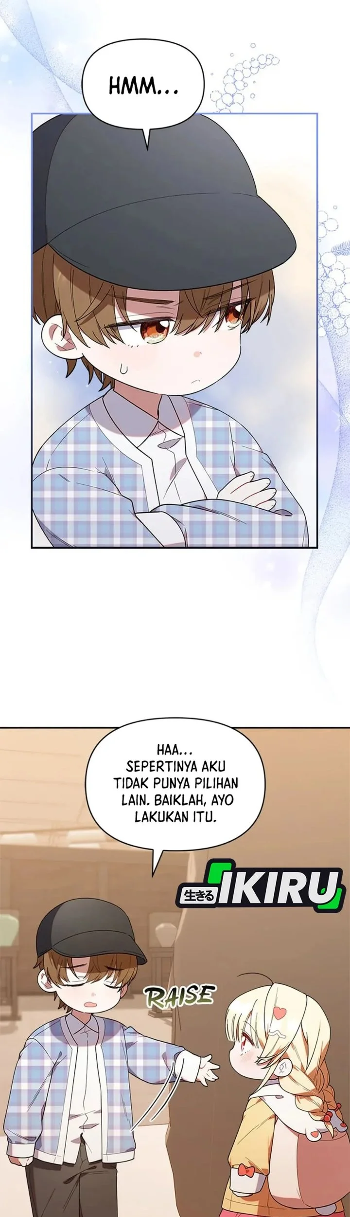 Chapter 29 - halaman 46