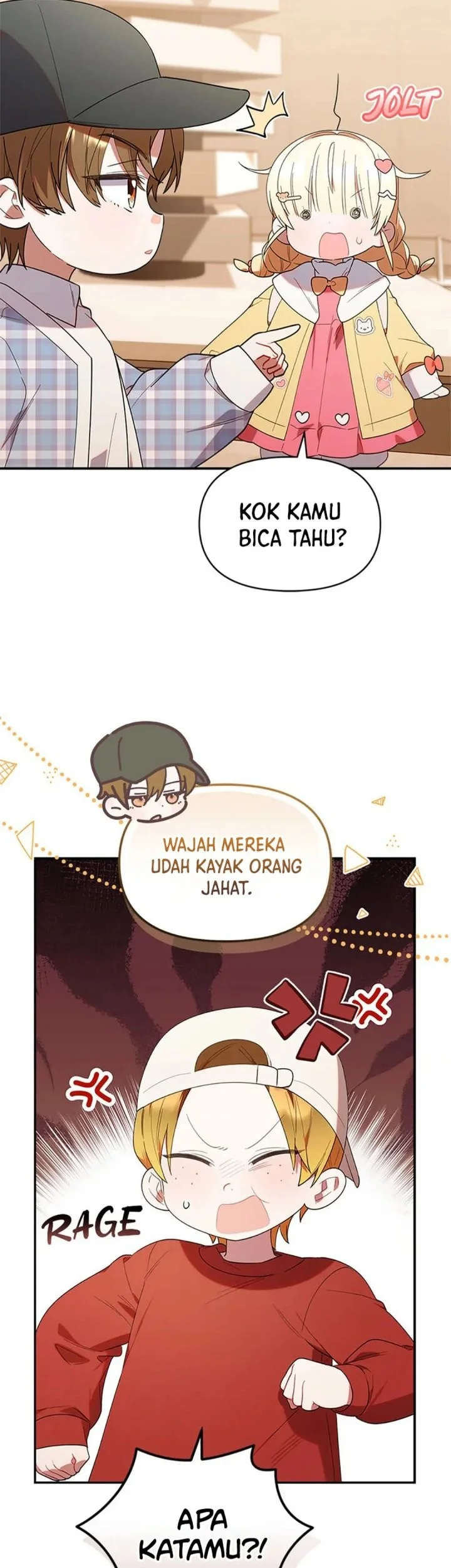 Chapter 29 - halaman 51