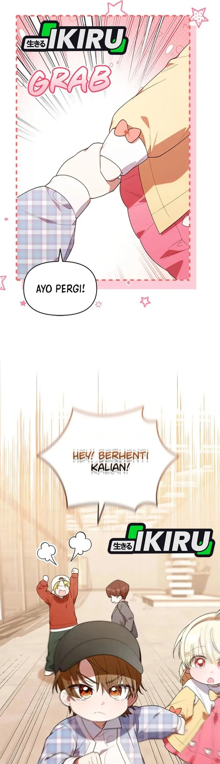 Chapter 29 - halaman 55