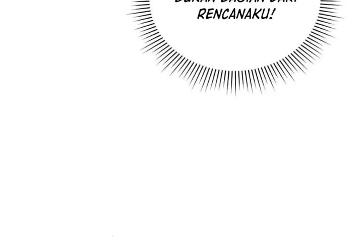 Chapter 29 - halaman 60