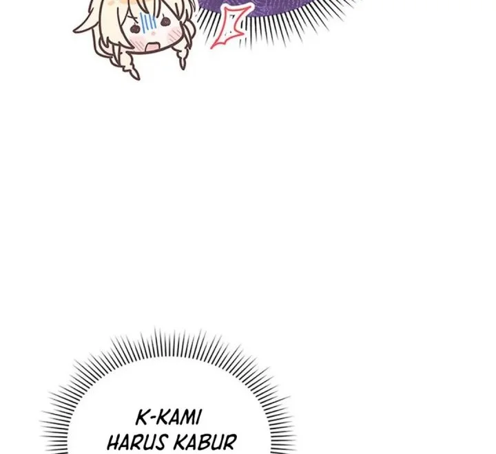 Chapter 29 - halaman 64