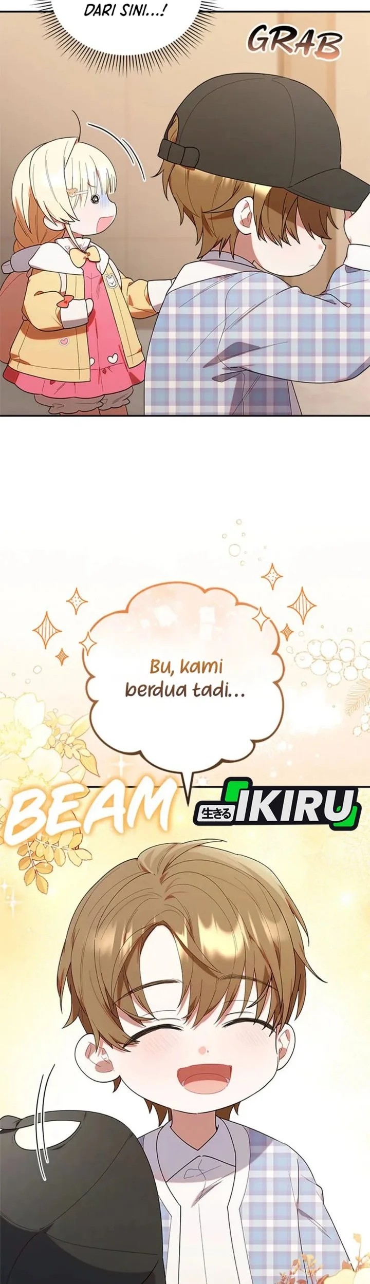 Chapter 29 - halaman 65