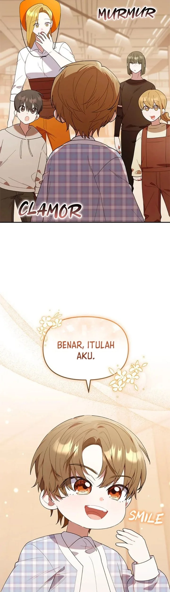 Chapter 29 - halaman 69
