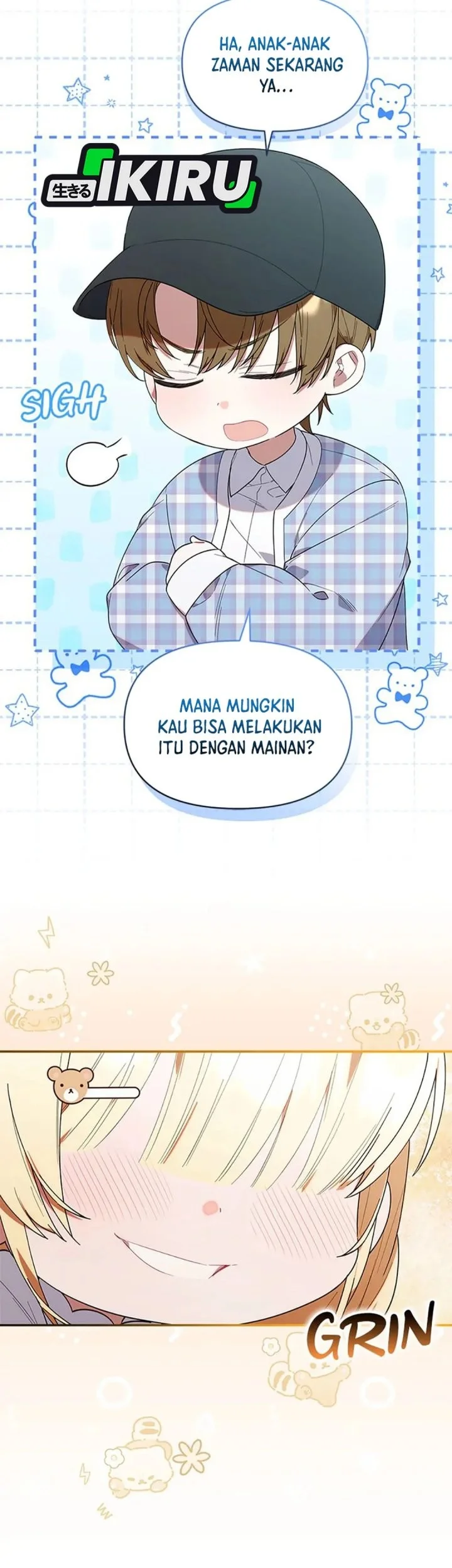 Chapter 29 - halaman 14