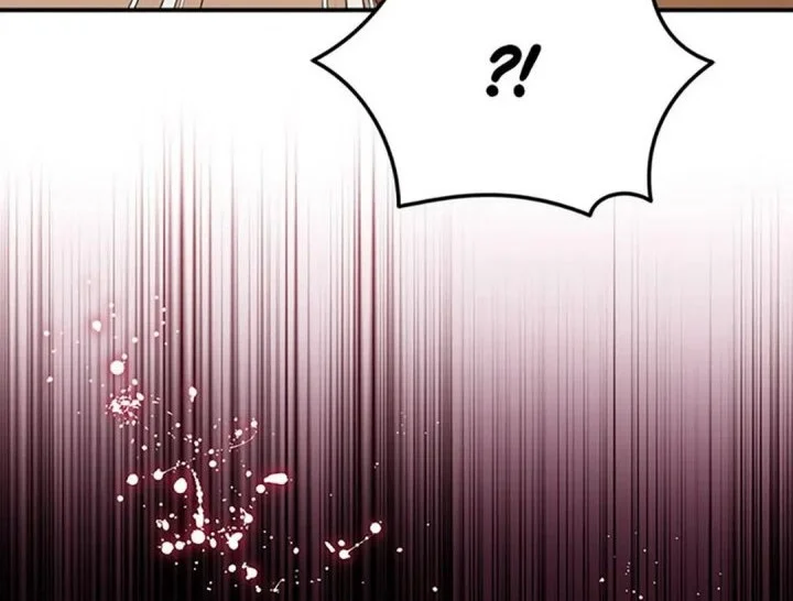 Chapter 29 - halaman 19