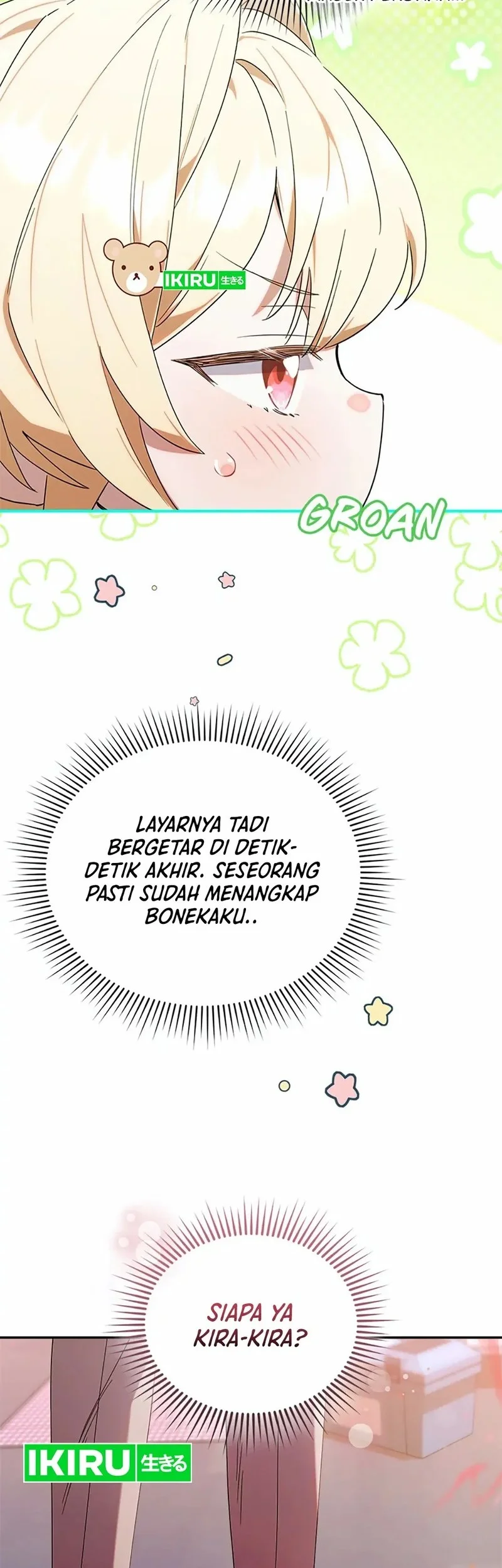 Chapter 3 - halaman 54