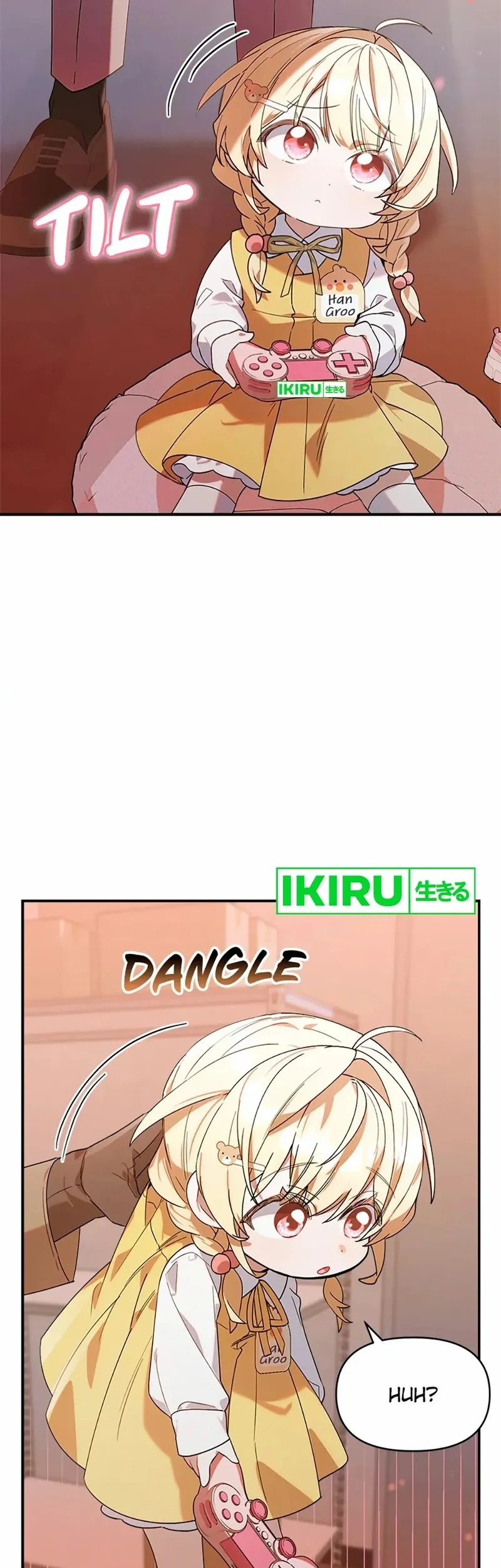 Chapter 3 - halaman 55