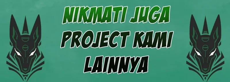 Chapter 3 - halaman 59