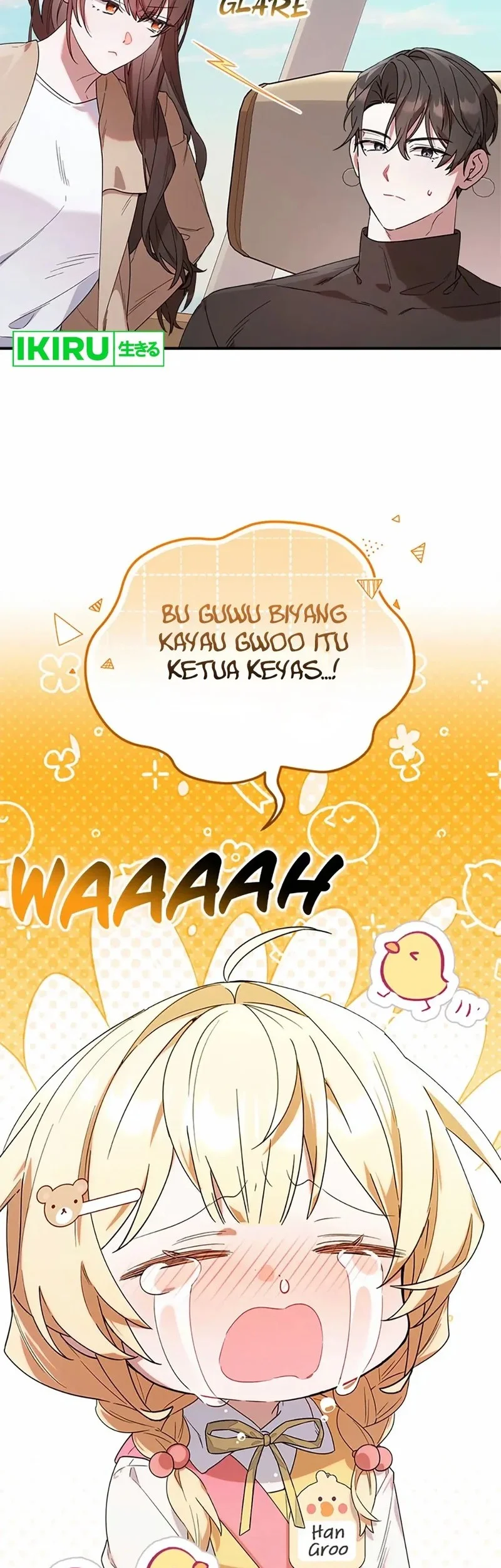 Chapter 3 - halaman 7
