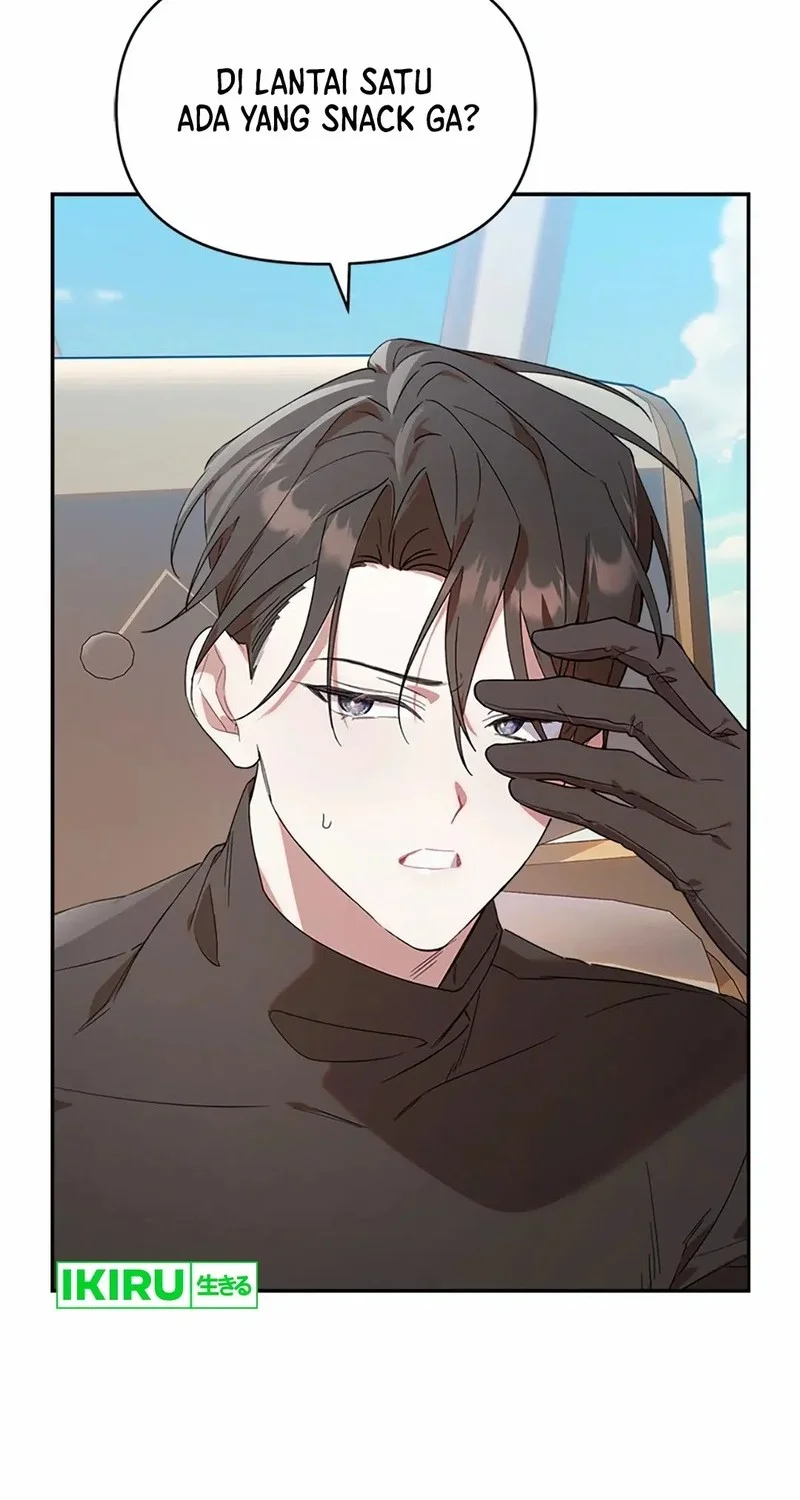 Chapter 3 - halaman 9
